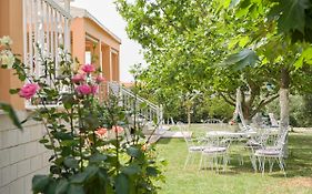 Villa Elaia Mare